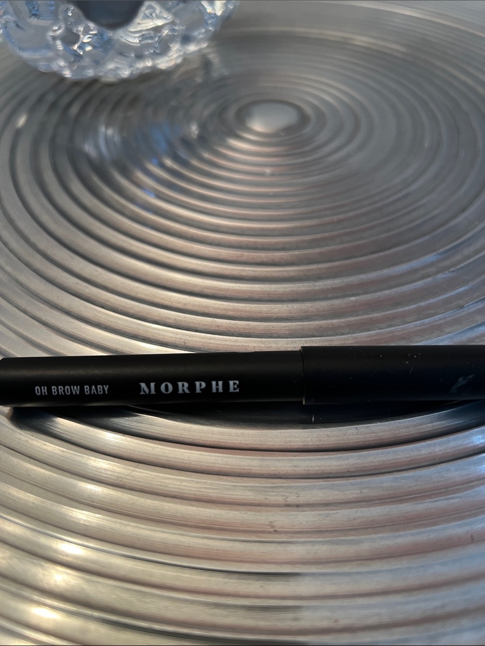Morphe Oh Brow Baby Highlighter Stick